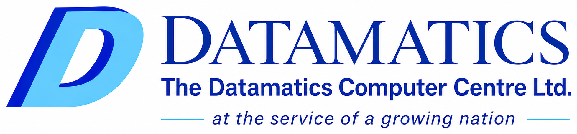 Datamatics